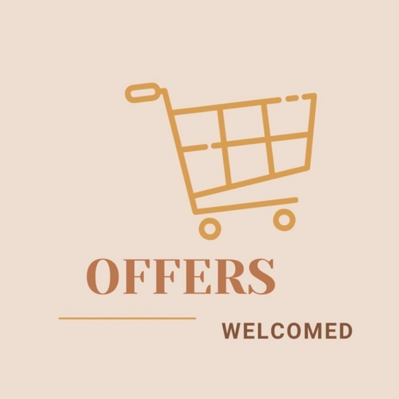 A New Day Hobo Pale Blue Handbag NWT - Picture 8 of 8